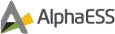 AlphaESS