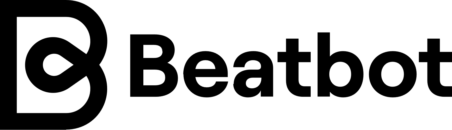 Beatbot