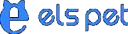 els pet