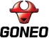 GONEO