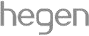 hegen