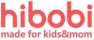 hibobi