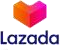 Lazada