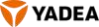 YADEA