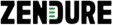 Zendure